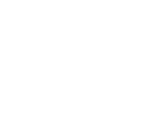 應用開發